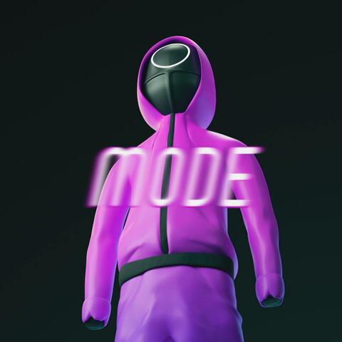 MODE (feat. Molotov Mall, Mitch Sos & Greedy Money)