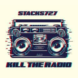 Kill The Radio