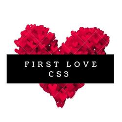 First Love