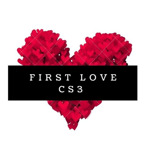First Love