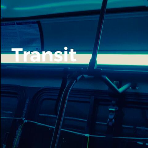 Transit