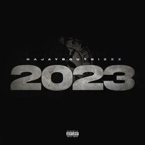 2023