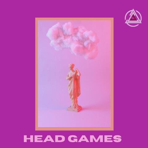 Head Games