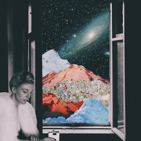 finding the light (sessions, covers + b-sides)