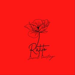 Ratito