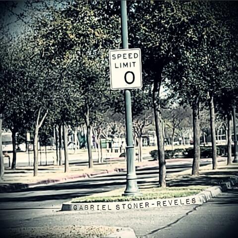 Speed Limit Zero