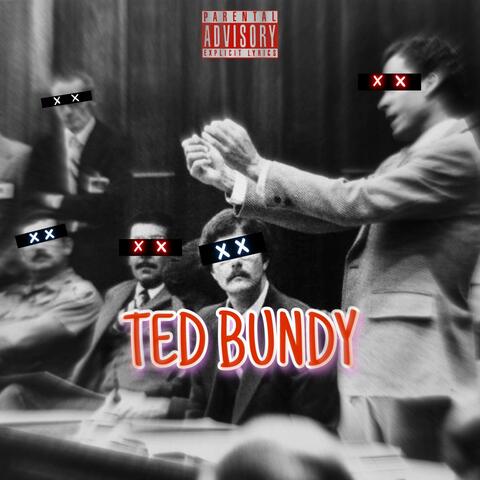 Ted Bundy