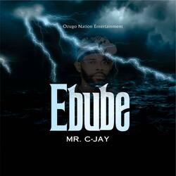 EBUBE