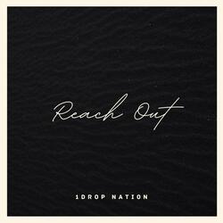 Reach Out
