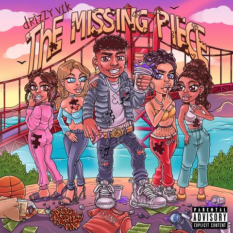 The Missing Piece