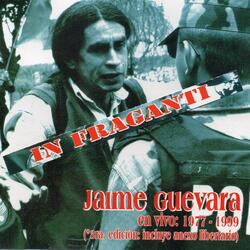 Planeta Blues