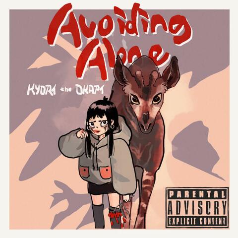 Avoiding Alone