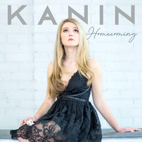 Homecoming