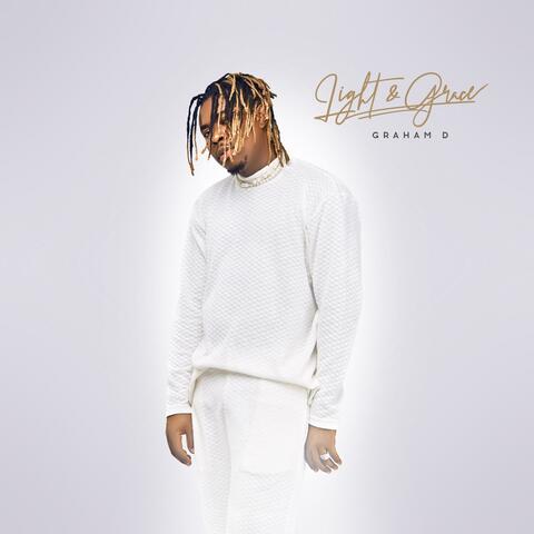 Light & Grace