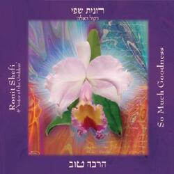 עכשיו אני כאן