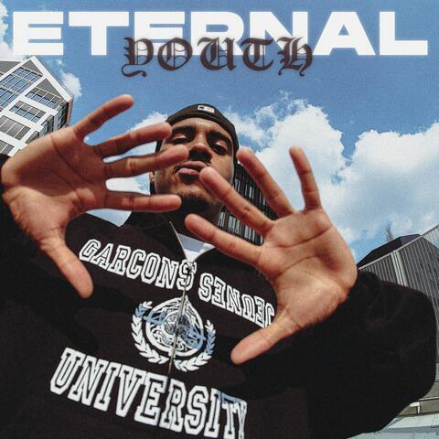 ETERNAL YOUTH