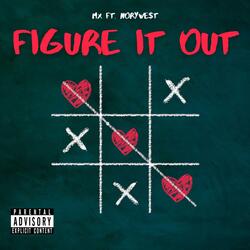 Figure It Out (feat. NoryWe$t)
