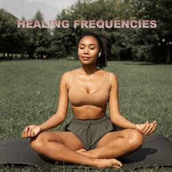 manifesting money frequency