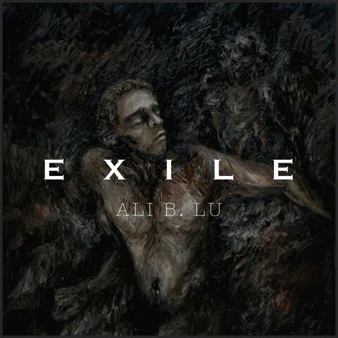 EXILE