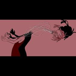 What I Learned From Feeling Alone Pt. 1