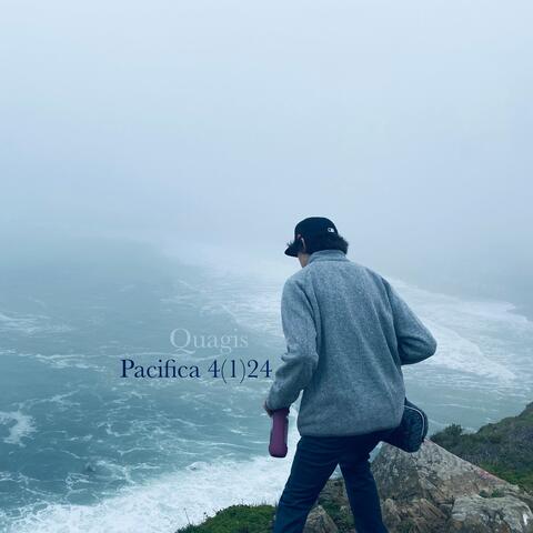 Pacifica 4(1)24