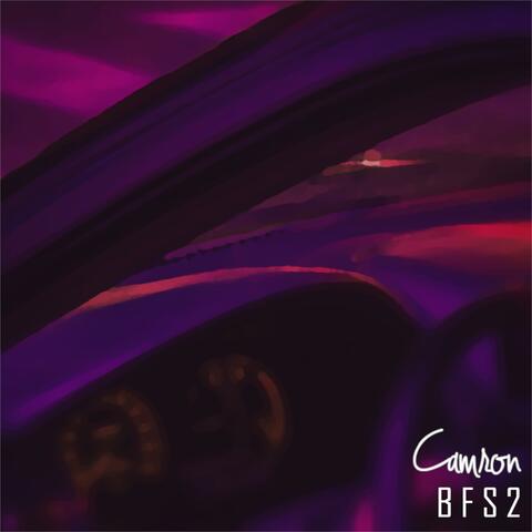 BFS2