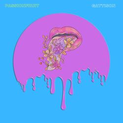 PASSIONFRUIT