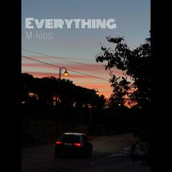 Everything