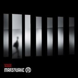 Scuze