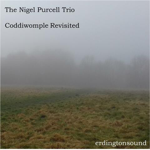 Coddiwomple Revisited