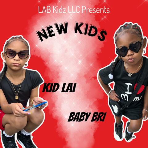 New Kids