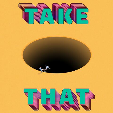 Take That
