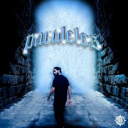 Conciencia al Peso (feat. Gabriel Riag)
