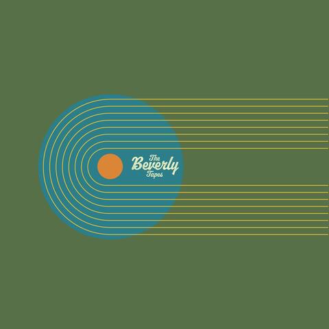 The Beverly Tapes VOL II