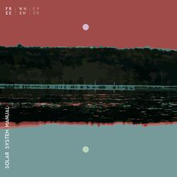 Solar System Manual, Pt. 1