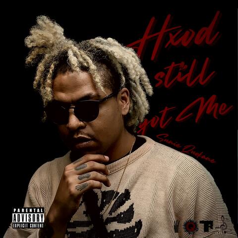 HOOD STILL GOT ME