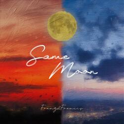 Same Moon