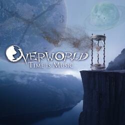 Overworld