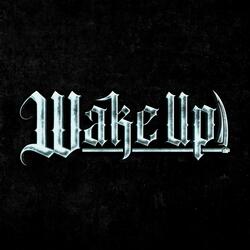 Wake Up