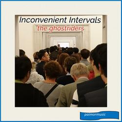 Inconvenient Intervals