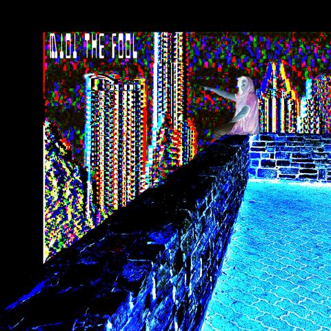 PROTOTYPICAL EP