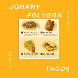 Tacos (feat. Alan Doyle)