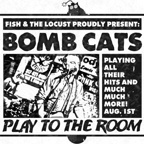 Play to the Room