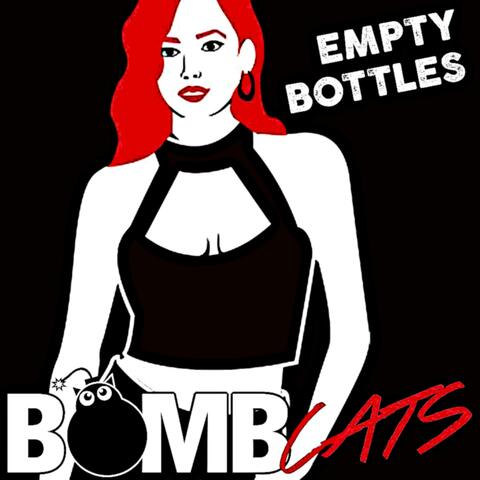 Empty Bottles