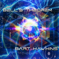 Everybody Rides The Carousel