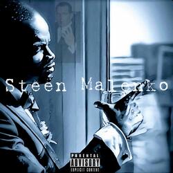 CHALKED OUT 2 (feat. Method Man)