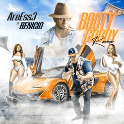 Booty Goody (feat. Benicio)