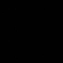 needle (feat. heroine diaries)