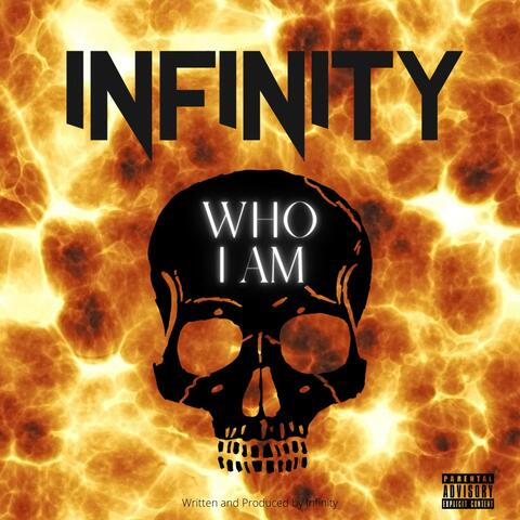 Who I Am