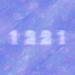 1221